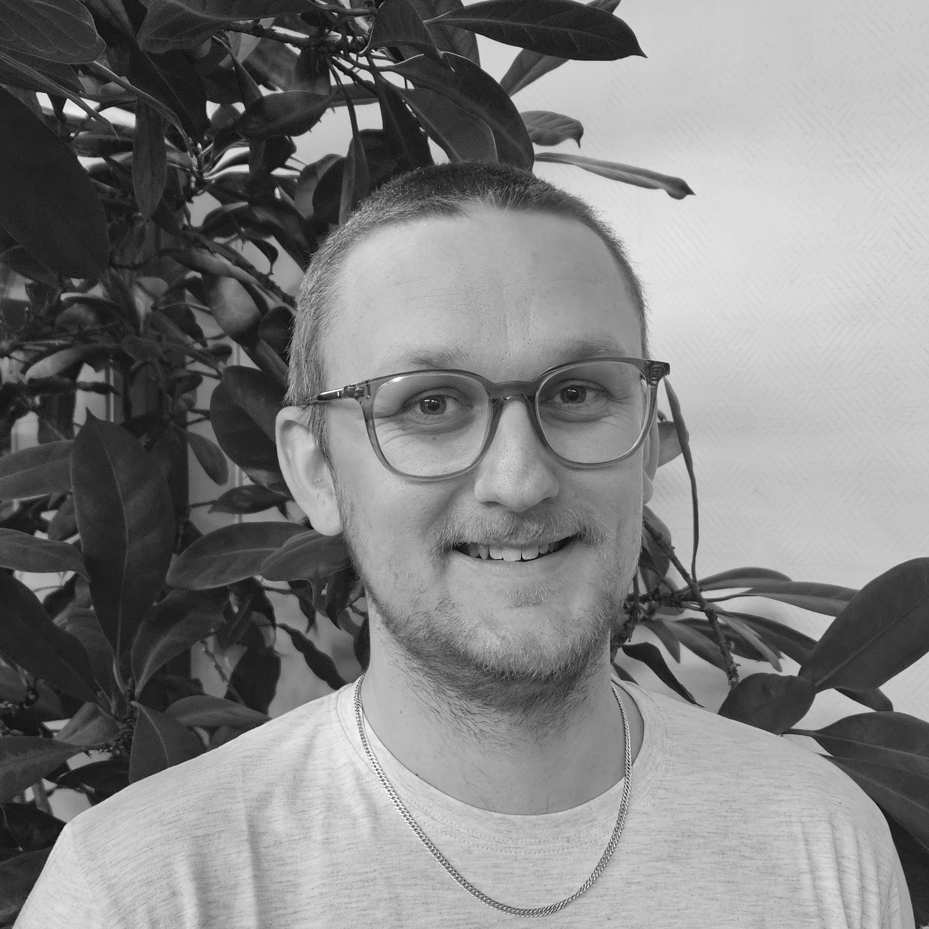 Tobias Karlsson - Lagbas Lambohov-Skeda-Slaka